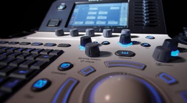 o-yperixotomografos-mas