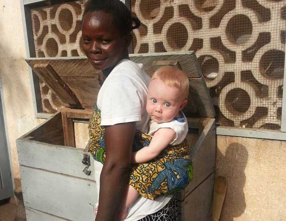 Άρθρα Γενικά Arthra-Genika