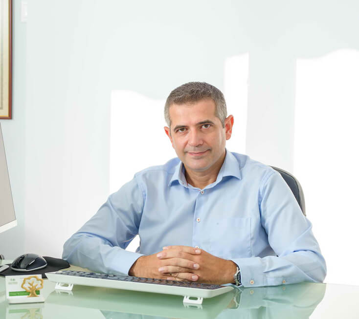 Iatros-Karapostolakis-Georgios