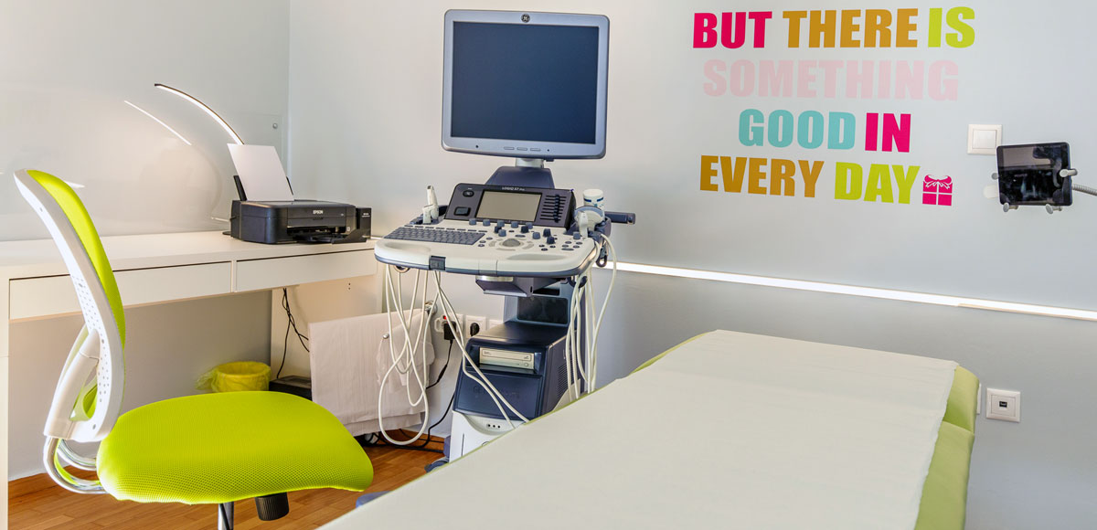 Χώρος εξέτασης Xoros-ejetasis