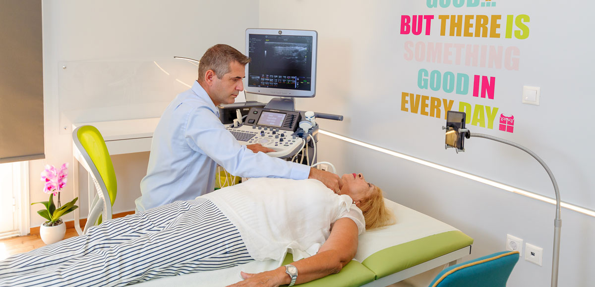 fna-θυρεοειδούς 2 fna-theroeidous 2