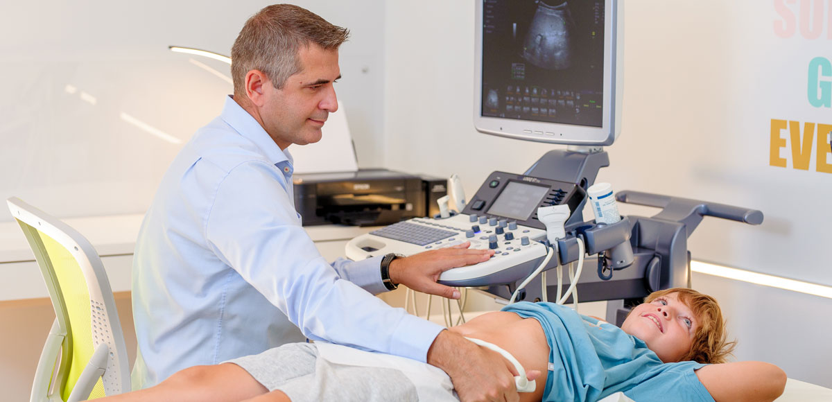 Εξέταση ανήλικου Ejetasi-anilikou