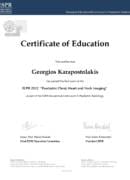 ECPR2022_Examination Certificate of Education_FINALPart59_page-0001